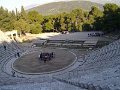 epidaurus (118)